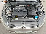 Volkswagen Golf (2014) Variant, 2.0 TDI,110kW,4Motion - náhled 26