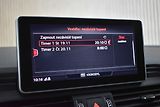 Audi SQ5 3.0 TDI *AIR*WEBASTO*TAŽNÉ*DPH - náhled 31