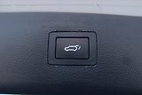 Hyundai i40 (2012) 1.7 CRDi, Serv.kniha, Navi - náhled 24