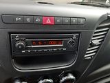 Iveco Daily 3.0 JTD PLACHTA SKLOP.ČELO     - náhled 11