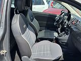 Fiat 500 (2017) 1.2i, AC, temp. - náhled 11