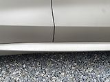 BMW X5 M50XD 4x4 400PS CZ DPH FULL 1A - náhled 57