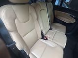 Volvo XC90 (2024) 7 mist TOP VÝBAVA ČR 1.maj DPH - náhled 36
