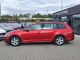 Volkswagen Golf 1.2 TSI/63kW Trendline - náhled 8