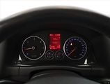 Volkswagen Tiguan (2009) 2.0 TDI, 4X4, Automat, Navi - náhled 11
