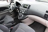 Mitsubishi Grandis (2007) 2.0TDI KLIMA EL.OKNA 7MÍST ALU - náhled 12