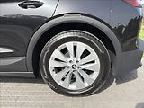 Škoda Elroq 0,0 iV 85 kWh 210 Kw DPH HUD - náhled 35
