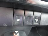 Volkswagen New Beetle 1.6i KLIMA NEHAVAROVANÉ - náhled 19