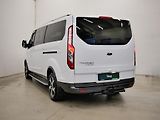 Ford Tourneo Custom - náhled 7