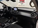 Mercedes-Benz Třídy X 220d 4Matic Progressive 1.Maj. - náhled 31