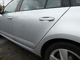 Škoda Octavia 1,4 TSi 110kW DSG, 2x Alu kola - náhled 16