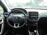 Peugeot 2008 (2015) 1.2 VTI-ČR-1.MAJITEL-SERVISKA - náhled 11