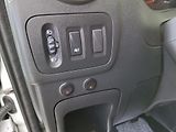Renault Master (2019) 2.3DCi,Tupláky,tažné 3,5t, DPH - náhled 20
