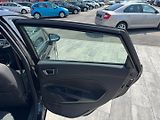 Ford Fiesta (2014) Titanium 1.0 EcoBoost 92kW - náhled 15