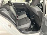 Škoda Fabia 1.0 TSI Ambition - náhled 23