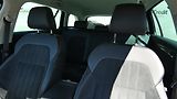 Škoda Superb Combi 1.5 TSI DSG Style - náhled 7