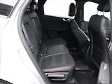 Ford Kuga 2,0 TDCi 140kW AWD ST Line X - náhled 14