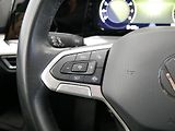 Volkswagen Golf - náhled 16