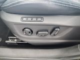Škoda Karoq (2017) 1,0TSI,85KW,FULL,LED,ALU,KŮŽE - náhled 24