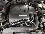 Mercedes-Benz Třídy E 2,0 Cabrio E 200 7G-tronic - náhled 7