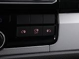 Volkswagen Multivan 2,0 TDI 150kW Highline LED - náhled 27