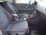 Seat Leon (2013) 1.2 TSI, Tempomat - náhled 9