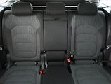 Škoda Kodiaq (2018) Style 2.0 TDI, 4X4, Automat - náhled 10