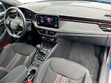 Škoda Kamiq (2025) Monte Carlo 1.0 TSI 85 kW - náhled 15
