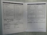 Volkswagen Golf 1,6 TDi 81kW DSG ALLSTAR,2xkol - náhled 48
