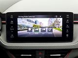 Škoda Scala (2024) Monte Carlo 1,0 TSI 85kW DSG - náhled 14