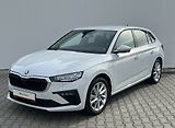 Škoda Scala Top Selection 1.0 TSI 85 Kw - náhled 1