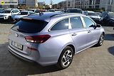 Hyundai i30 WG 1.5T-GDI 103KW DCT FAMILY N - náhled 4