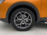 SsangYong Korando 1.5 T-GDI PREMIUM REZERVACE - náhled 32