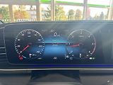 Mercedes-Benz GLE AMG 400 dMATIC - náhled 17