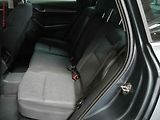 Škoda Karoq (2017) 2.0 TDi 4x4, 1.maj,ČR, LED - náhled 10