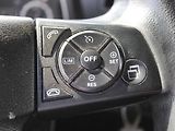 Mercedes-Benz Actros 2545, 6X2, BDF, NEZÁVISLÁ KLIM - náhled 10