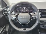 Škoda Fabia (2025) SELECTION MPI 59/1.0 M5F - náhled 4