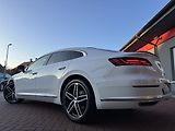 Volkswagen Arteon (2019) 2.0TDi DSG 140kW R-Line - náhled 49