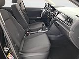 Volkswagen T-Roc (2021) 1.0 TSI, ČR,1.maj - náhled 9