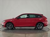Škoda Scala Monte Carlo DSG - náhled 2