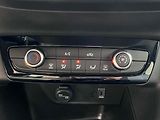 Opel Corsa (2026) Edition 1.2 TURBO 100k MT6 - náhled 18