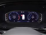 Volkswagen Multivan 2.0 TDI 150kW L 7 Míst DPH - náhled 19