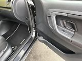 Škoda Roomster (2010) SCOUT 1.6TDI/77kW * 2.Maj. - náhled 17
