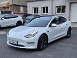 Tesla Model 3 STANDART RANGE 239w SOH 96,5% - náhled 1