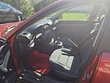 Audi A4 (1995) B5L, Euro 2 - náhled 14