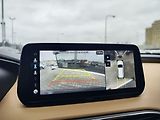Hyundai Santa Fe 2.2 CRDI/142kW Luxury PNM DCT - náhled 27