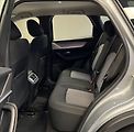 Mazda CX-60 3,3 D200 AT Exclusive-line - náhled 10