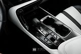 Lexus NX 450h plus (2023) F-SPORT 306 PS, 1.majitel - náhled 20