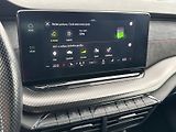 Škoda Octavia (2020) Combi 1.4 TSI iV DSG RS - náhled 24