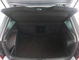 Škoda Rapid (2018) Spaceback 1.0 TSI, Bi-Xenony - náhled 13